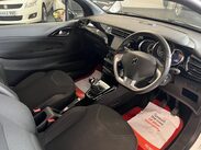 DS DS 3 1.2 PureTech DStyle Nav Euro 6 (s/s) 3dr 10