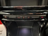 DS DS 3 1.2 PureTech DStyle Nav Euro 6 (s/s) 3dr 32