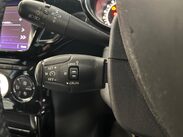 DS DS 3 1.2 PureTech DStyle Nav Euro 6 (s/s) 3dr 15