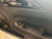 DS DS 3 1.2 PureTech DStyle Nav Euro 6 (s/s) 3dr 30