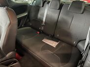 DS DS 3 1.2 PureTech DStyle Nav Euro 6 (s/s) 3dr 13