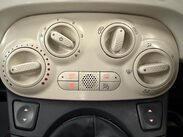 Fiat 500 1.2 Vintage 57 Euro 6 (s/s) 3dr 9