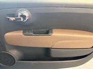 Fiat 500 1.2 Vintage 57 Euro 6 (s/s) 3dr 26