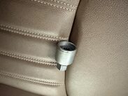 Fiat 500 1.2 Vintage 57 Euro 6 (s/s) 3dr 14