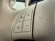 Fiat 500 1.2 Vintage 57 Euro 6 (s/s) 3dr 11