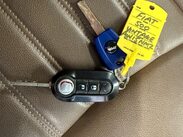 Fiat 500 1.2 Vintage 57 Euro 6 (s/s) 3dr 13