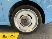 Fiat 500 1.2 Vintage 57 Euro 6 (s/s) 3dr 16