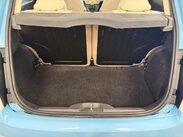 Fiat 500 1.2 Vintage 57 Euro 6 (s/s) 3dr 24