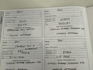 Fiat 500 1.2 Vintage 57 Euro 6 (s/s) 3dr 20