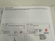 Fiat 500 1.2 Vintage 57 Euro 6 (s/s) 3dr 22