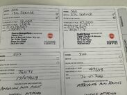 Fiat 500 1.2 Vintage 57 Euro 6 (s/s) 3dr 21