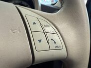 Fiat 500 1.2 Vintage 57 Euro 6 (s/s) 3dr 12