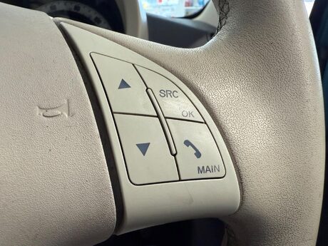 Fiat 500 1.2 Vintage 57 Euro 6 (s/s) 3dr 12