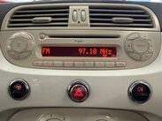 Fiat 500 1.2 Vintage 57 Euro 6 (s/s) 3dr 25