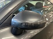 Audi TT 2.0 TDI S line quattro Euro 5 3dr 24