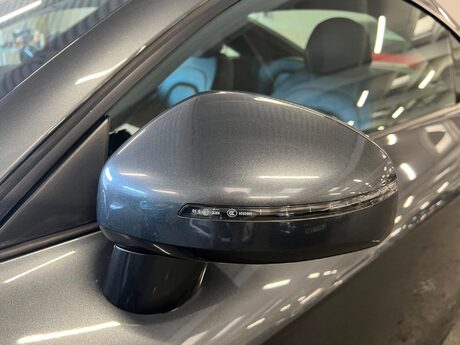 Audi TT 2.0 TDI S line quattro Euro 5 3dr 24