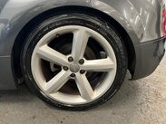 Audi TT 2.0 TDI S line quattro Euro 5 3dr 22