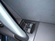 Audi TT 2.0 TDI S line quattro Euro 5 3dr 33