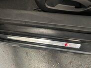 Audi TT 2.0 TDI S line quattro Euro 5 3dr 30