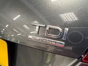 Audi TT 2.0 TDI S line quattro Euro 5 3dr 29