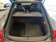 Audi TT 2.0 TDI S line quattro Euro 5 3dr 25