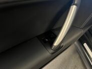 Audi TT 2.0 TDI S line quattro Euro 5 3dr 32