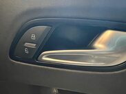 Audi TT 2.0 TDI S line quattro Euro 5 3dr 12