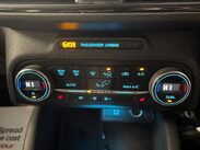 Ford Focus 1.0T EcoBoost ST-Line X Euro 6 (s/s) 5dr 18