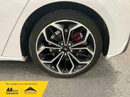 Ford Focus 1.0T EcoBoost ST-Line X Euro 6 (s/s) 5dr 25