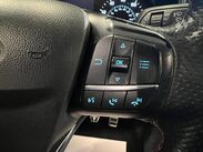 Ford Focus 1.0T EcoBoost ST-Line X Euro 6 (s/s) 5dr 14