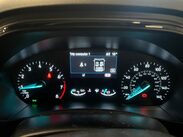 Ford Focus 1.0T EcoBoost ST-Line X Euro 6 (s/s) 5dr 31