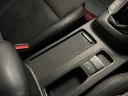 Ford Focus 1.0T EcoBoost ST-Line X Euro 6 (s/s) 5dr 11