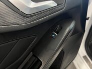 Ford Focus 1.0T EcoBoost ST-Line X Euro 6 (s/s) 5dr 20