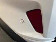 Ford Focus 1.0T EcoBoost ST-Line X Euro 6 (s/s) 5dr 41