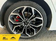 Ford Focus 1.0T EcoBoost ST-Line X Euro 6 (s/s) 5dr 27