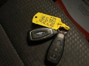 Ford Focus 1.0T EcoBoost ST-Line X Euro 6 (s/s) 5dr 19