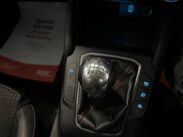 Ford Focus 1.0T EcoBoost ST-Line X Euro 6 (s/s) 5dr 12