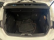 Ford Focus 1.0T EcoBoost ST-Line X Euro 6 (s/s) 5dr 33