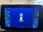 Ford Focus 1.0T EcoBoost ST-Line X Euro 6 (s/s) 5dr 29