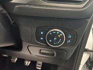 Ford Focus 1.0T EcoBoost ST-Line X Euro 6 (s/s) 5dr 16