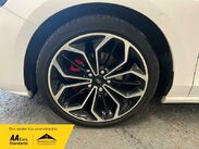 Ford Focus 1.0T EcoBoost ST-Line X Euro 6 (s/s) 5dr 24