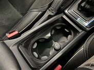 Volvo V40 1.6 D2 R-Design Euro 5 (s/s) 5dr 9