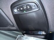 Volvo V40 1.6 D2 R-Design Euro 5 (s/s) 5dr 21