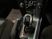 Volvo V40 1.6 D2 R-Design Euro 5 (s/s) 5dr 10