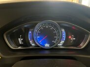 Volvo V40 1.6 D2 R-Design Euro 5 (s/s) 5dr 30