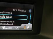 Volvo V40 1.6 D2 R-Design Euro 5 (s/s) 5dr 39