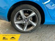 Volvo V40 1.6 D2 R-Design Euro 5 (s/s) 5dr 27