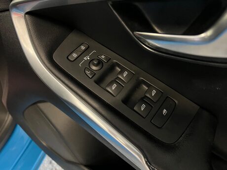 Volvo V40 1.6 D2 R-Design Euro 5 (s/s) 5dr 15