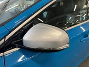 Volvo V40 1.6 D2 R-Design Euro 5 (s/s) 5dr 31