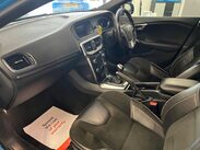 Volvo V40 1.6 D2 R-Design Euro 5 (s/s) 5dr 34